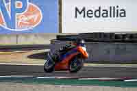 Laguna-Seca;event-digital-images;motorbikes;no-limits;peter-wileman-photography;trackday;trackday-digital-images